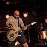 0147 Crossing All Over Reunion Fest